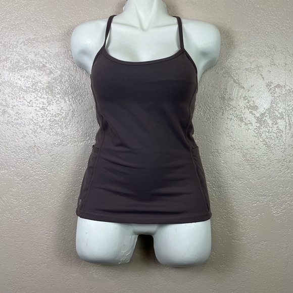 Senita Athletics Tops - 5 for 30 Denota athletics women tank top size M
